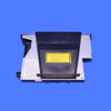 KONICA-MINOLTA A0R5R70000 Laser Unit