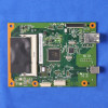 HP CC528-60001 Formatter