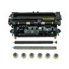 LEXMARK 40X4724 Fuser Maintenance Kit 110V