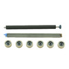 LEXMARK 40X4724 Fuser Maintenance Kit 110V