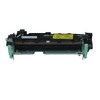 SAMSUNG JC91-01023A Fuser, 110V