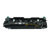 SAMSUNG JC91-01023A Fuser, 110V