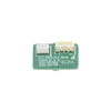 HP 132953-THRIMONA Fuser PWB