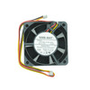  40507901 Fan: Space Motor