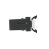 OKI 40656101 Latch: A