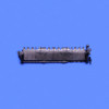 OKI 40772503 Roller Asy Eject