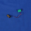 OKI 40887501 Sensor: Paper Width