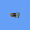 OKI 41587901 Tractor Assy - Front L