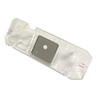  41589901 Protector Ribbon Br