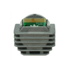 OKI 41220401 Printhead Dot Head - Pd614