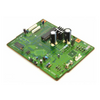 OKI 40900710 PCB: AOU-2
