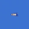 OKI 41027701 Sensor Wire Assembly