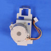 OKI 41737901 LF Motor Assy