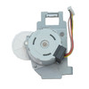 OKI 41737902 LF Mtor Assy