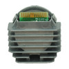 OKI 41923901S1 Printhead