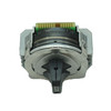 OKI 41923901S1 Printhead