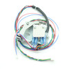 OKI 41999102 Cover: Open Sw Assy