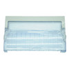 OKI 42115401 Access Cover Assy