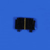 OKI 42348103 Gear Case Assembly
