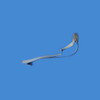 OKI 42252702 Head Cable 23Binding