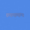OKI 42256301 Leaf Spring (N)