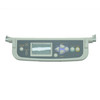 OKI 42706004 Cover Assembly Op Panel