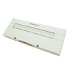 OKI 42709001 Cover Assembly Fu