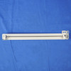 OKI 42749802 Plate Assembly MPT Lock