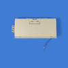 OKI 42750401 MPT Feeder Unit Registration