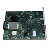 OKI 42807602 Main Controller PCB Or HMO