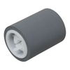 OKI 42701302 Pick Roller MPT