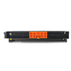 OKI 42918169 MFP Drum, Yellow, 30K
