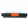 OKI 42918170 MFP Drum, Magenta, 30K