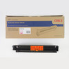 OKI 42918170 MFP Drum, Magenta, 30K