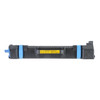 OKI 42931703 Fuser 220V
