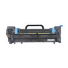 OKI 42931703 Fuser 220V