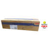 OKI 42918985 MFP Toner, Yellow, 16.5K