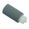OKI 42954401 Pick-Up Roller MPT