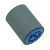 OKI 43013001 Roller MPT Separation