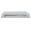 OKI 43117102 Cover Top Assy