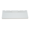 OKI 43078704 Cover Assembly, Face Up