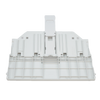 OKI 43078704 Cover Assembly, Face Up