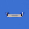 OKI 43058601 Frame, Separator Assembly