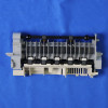 OKI 43206101 Eject Assembly