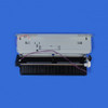 OKI 43248005 Registration Roller Assembly