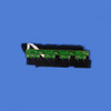 OKI 43242201 Guide Side Right Assembly