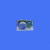 OKI 43242701 Motor Assy, Fuser