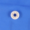 OKI 43329001 Gear Ht