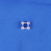 OKI 43329501 Bearing Hopping