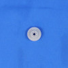 OKI 43329801 Gear Hp2